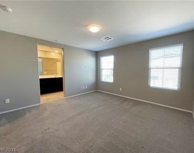6209 Cappadocia Street - Photo Thumbnail 16
