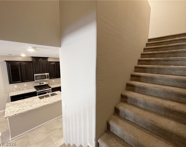 6209 Cappadocia Street - Photo Thumbnail 8
