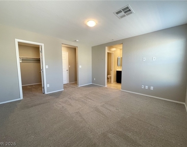 6209 Cappadocia Street - Photo Thumbnail 10