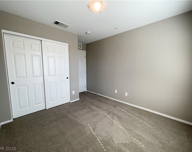 6209 Cappadocia Street - Photo Thumbnail 15
