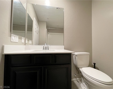 6209 Cappadocia Street - Photo Thumbnail 13
