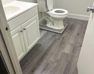 3412 Townhouse Drive - Photo Thumbnail 40