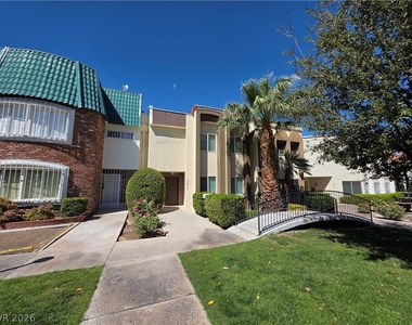3412 Townhouse Drive - Photo Thumbnail 1