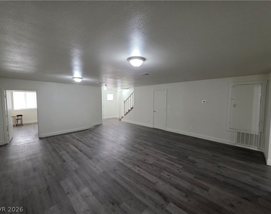 3412 Townhouse Drive - Photo Thumbnail 29