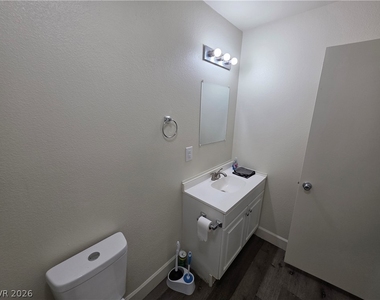 3412 Townhouse Drive - Photo Thumbnail 33