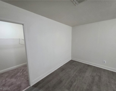 3412 Townhouse Drive - Photo Thumbnail 22