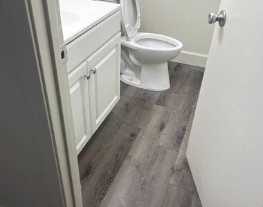 3412 Townhouse Drive - Photo Thumbnail 39