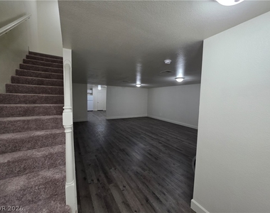 3412 Townhouse Drive - Photo Thumbnail 25