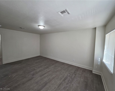 3412 Townhouse Drive - Photo Thumbnail 20