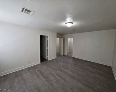 3412 Townhouse Drive - Photo Thumbnail 19