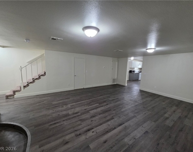 3412 Townhouse Drive - Photo Thumbnail 28