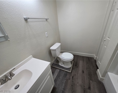 3412 Townhouse Drive - Photo Thumbnail 24
