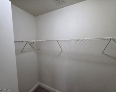 3412 Townhouse Drive - Photo Thumbnail 23