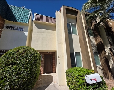 3412 Townhouse Drive - Photo Thumbnail 3