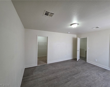 3412 Townhouse Drive - Photo Thumbnail 6