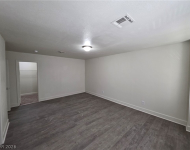 3412 Townhouse Drive - Photo Thumbnail 21