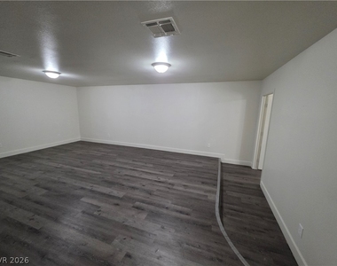 3412 Townhouse Drive - Photo Thumbnail 27
