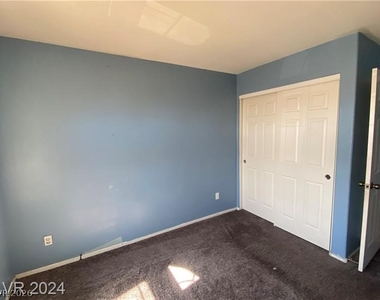 9956 Matfen Court - Photo Thumbnail 5