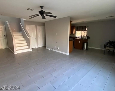 9956 Matfen Court - Photo Thumbnail 17