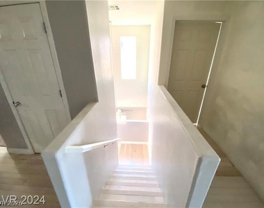 9956 Matfen Court - Photo Thumbnail 2