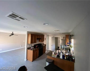 9956 Matfen Court - Photo Thumbnail 9