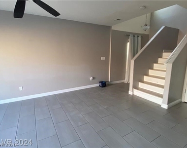 9956 Matfen Court - Photo Thumbnail 10