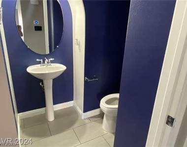 9956 Matfen Court - Photo Thumbnail 15