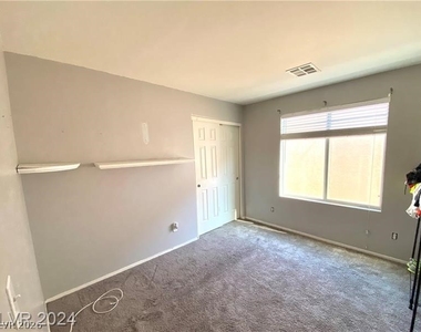 9956 Matfen Court - Photo Thumbnail 4