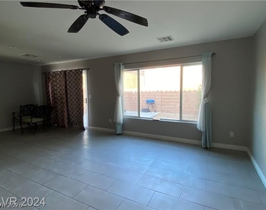 9956 Matfen Court - Photo Thumbnail 16