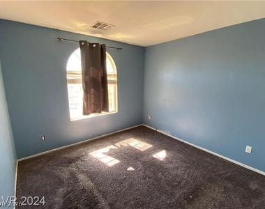 9956 Matfen Court - Photo Thumbnail 6