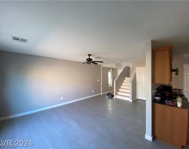 9956 Matfen Court - Photo Thumbnail 7