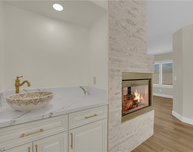 4016 Angel Face Street - Photo Thumbnail 18
