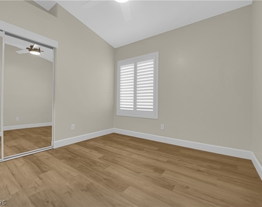 4016 Angel Face Street - Photo Thumbnail 24
