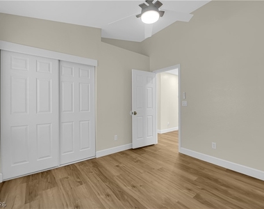 4016 Angel Face Street - Photo Thumbnail 25