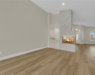 4016 Angel Face Street - Photo Thumbnail 11
