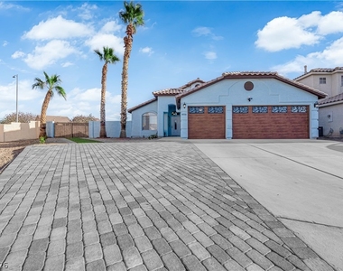 4016 Angel Face Street - Photo Thumbnail 40