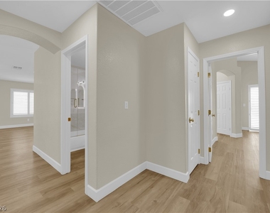 4016 Angel Face Street - Photo Thumbnail 26