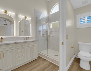 4016 Angel Face Street - Photo Thumbnail 32