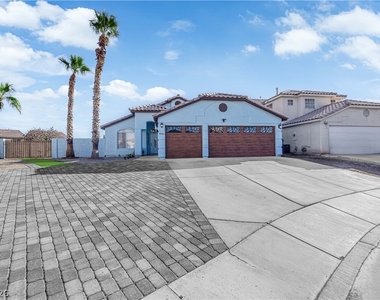 4016 Angel Face Street - Photo Thumbnail 1