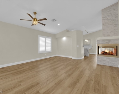 4016 Angel Face Street - Photo Thumbnail 6