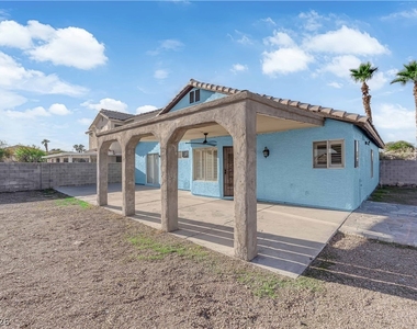 4016 Angel Face Street - Photo Thumbnail 35