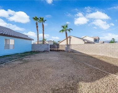 4016 Angel Face Street - Photo Thumbnail 36
