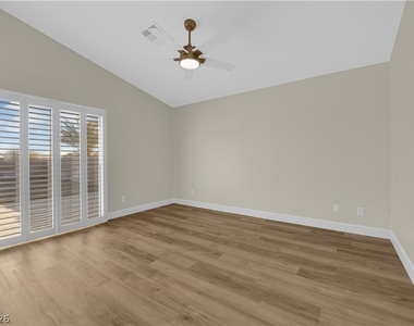 4016 Angel Face Street - Photo Thumbnail 27