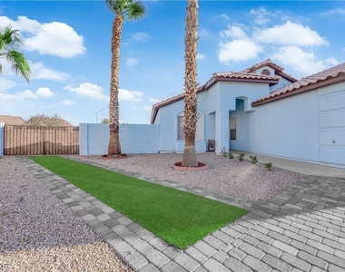4016 Angel Face Street - Photo Thumbnail 39