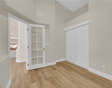 4016 Angel Face Street - Photo Thumbnail 19