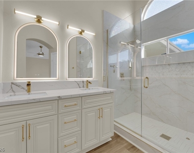 4016 Angel Face Street - Photo Thumbnail 29