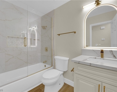 4016 Angel Face Street - Photo Thumbnail 21