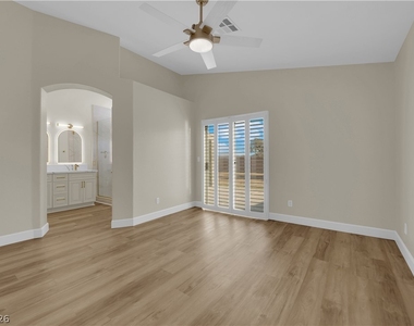 4016 Angel Face Street - Photo Thumbnail 28