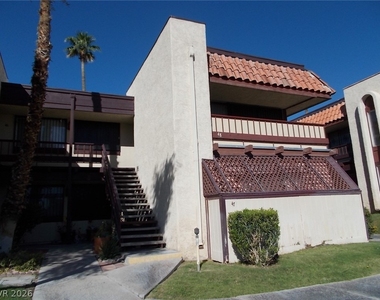 3168 S Eastern Avenue - Photo Thumbnail 1
