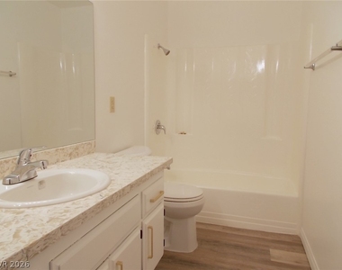 3168 S Eastern Avenue - Photo Thumbnail 9